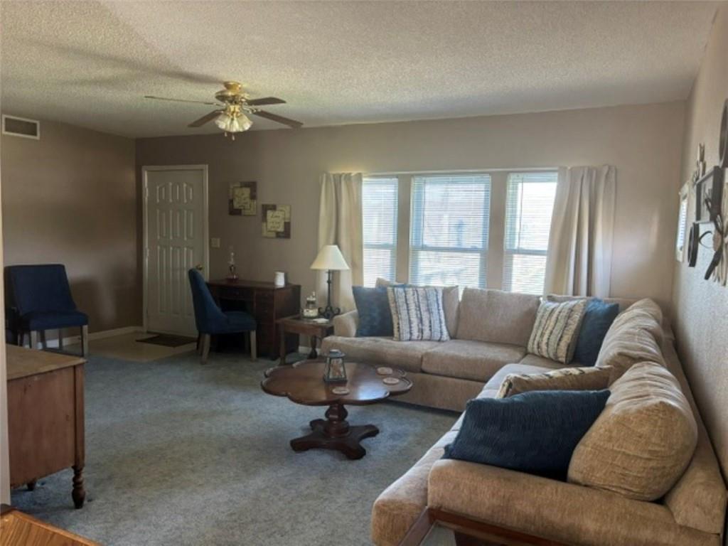 Homes for sale in Edwards, MO | 592 Outlook Dr, Edwards, MO 65326 | MLS# 2623588