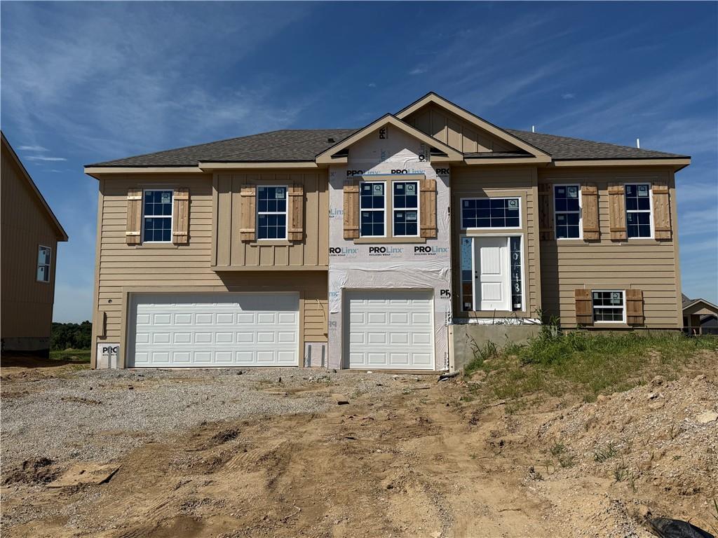 2nd image of 10148 N Brighton Ave, Kansas City, MO 64156 | MLS# 2623592
