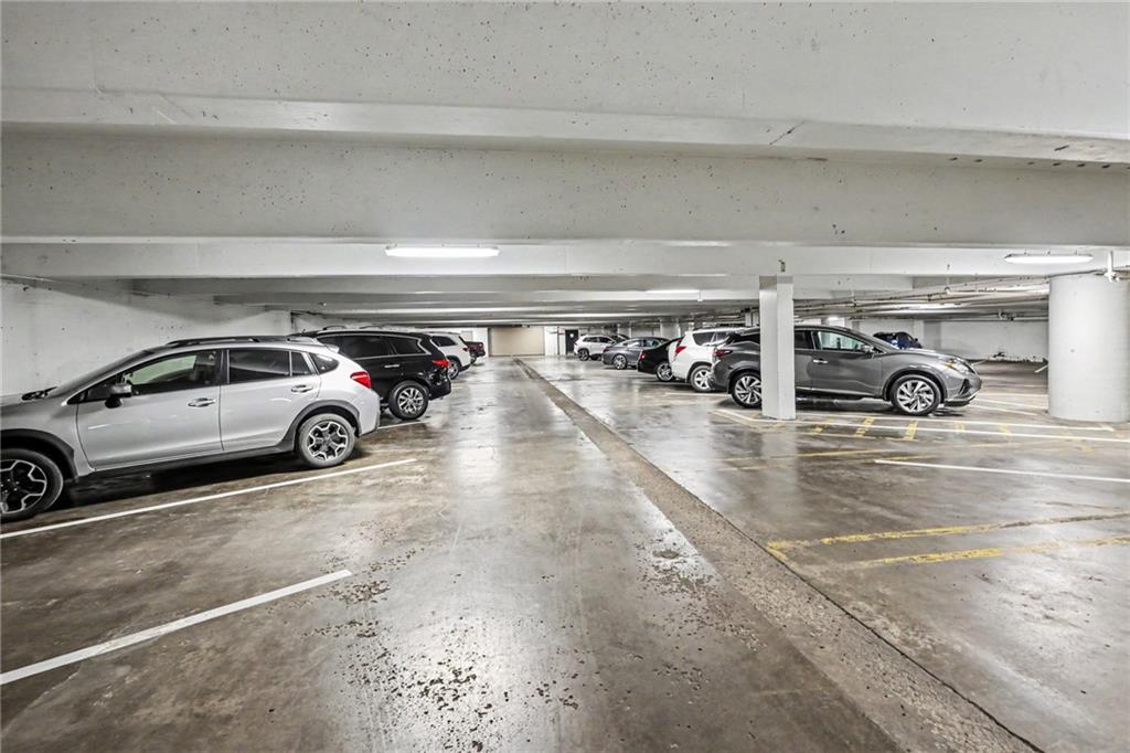 Photo 47 of Condo for sale at 229 Ward Pkwy #1001B, Kansas City, MO 64112 | MLS# 2623645 | Listing updated on 2026-09-03
