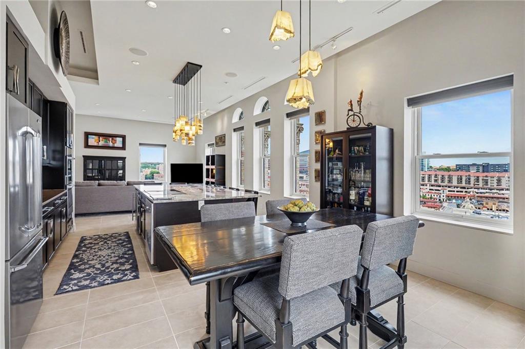 Photo 2 of Condo for sale at 229 Ward Pkwy #1001B, Kansas City, MO 64112 | MLS# 2623645 | Listing updated on 2026-09-03
