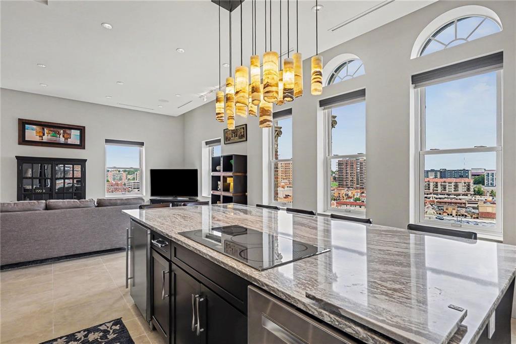 Photo 1 of Condo for sale at 229 Ward Pkwy #1001B, Kansas City, MO 64112 | MLS# 2623645 | Listing updated on 2026-09-03