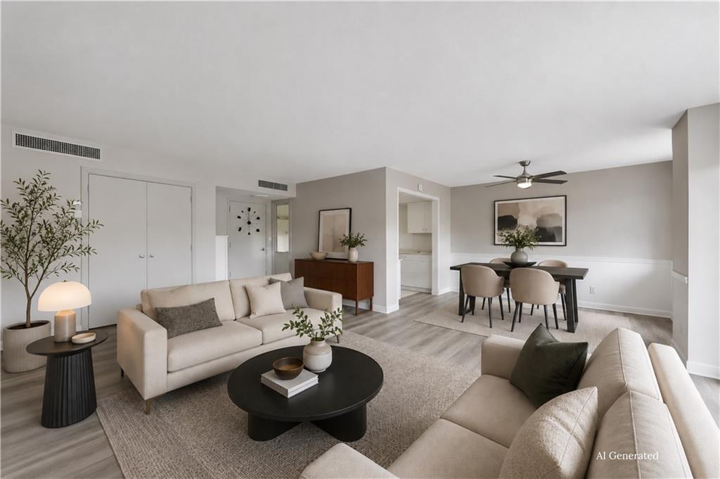 Photo 3 of Condo for sale at 4550 Warwick Blvd #213, Kansas City, MO 64111 | MLS# 2623647 | Listing updated on 2026-09-03