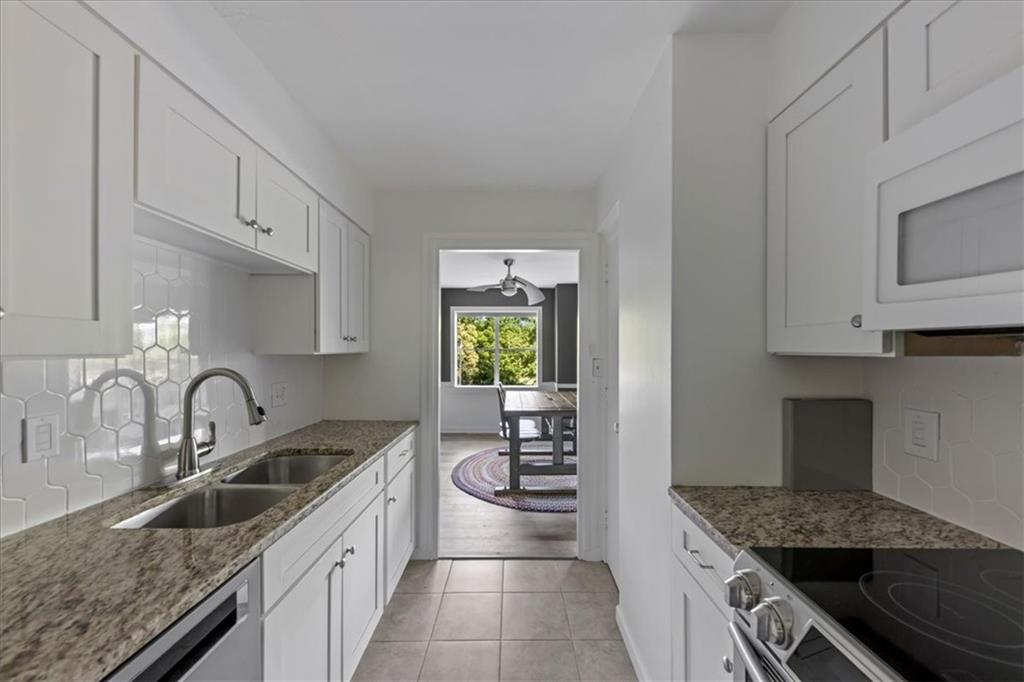 Photo 4 of Condo for sale at 4550 Warwick Blvd #213, Kansas City, MO 64111 | MLS# 2623647 | Listing updated on 2026-09-03