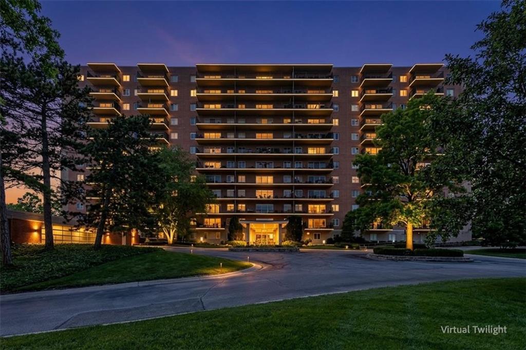 Photo 2 of Condo for sale at 4550 Warwick Blvd #213, Kansas City, MO 64111 | MLS# 2623647 | Listing updated on 2026-09-03
