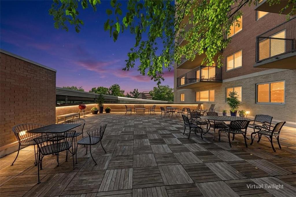 Photo 19 of Condo for sale at 4550 Warwick Blvd #213, Kansas City, MO 64111 | MLS# 2623647 | Listing updated on 2026-09-03