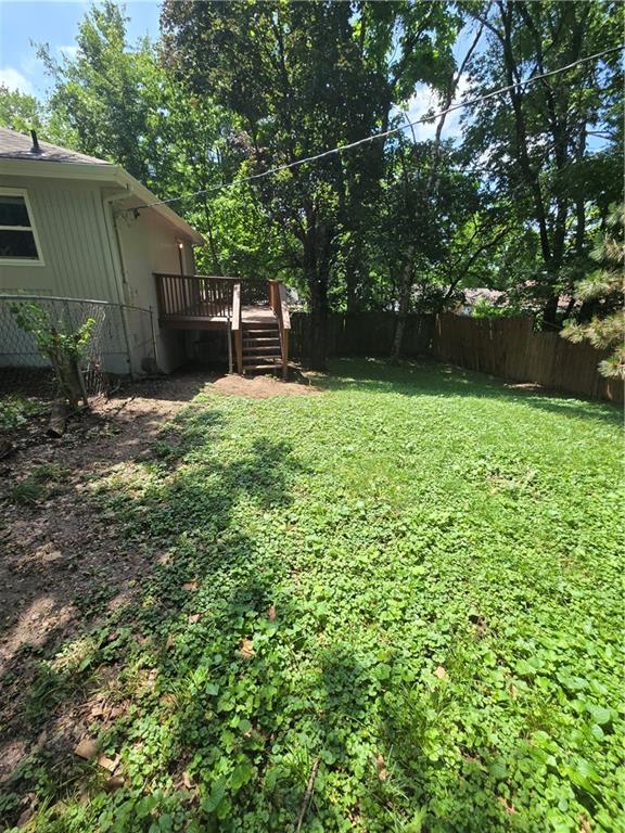 Homes for sale in Northmoor, MO | 2028 Nw 49th Ter, Northmoor, MO 64151 | MLS# 2623671