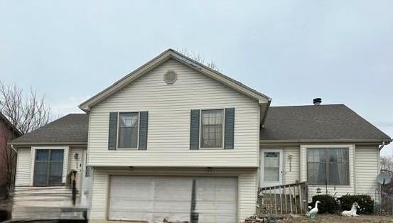 Homes for sale in Olathe, KS | 1606 W Spruce St, Olathe, KS 66061 | MLS# 2623675