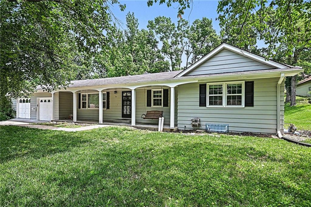 Homes for sale in Platte City, MO | 56 Maple Dr, Platte City, MO 64079 | MLS# 2623717