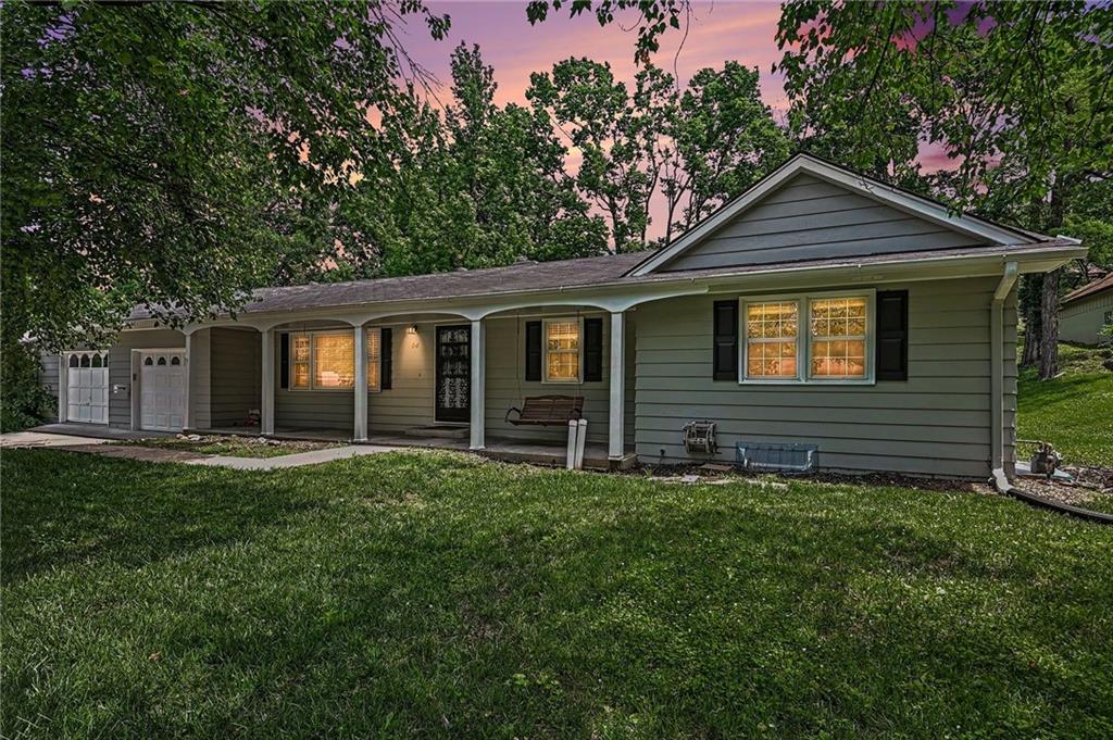Homes for sale in Platte City, MO | 56 Maple Dr, Platte City, MO 64079 | MLS# 2623717