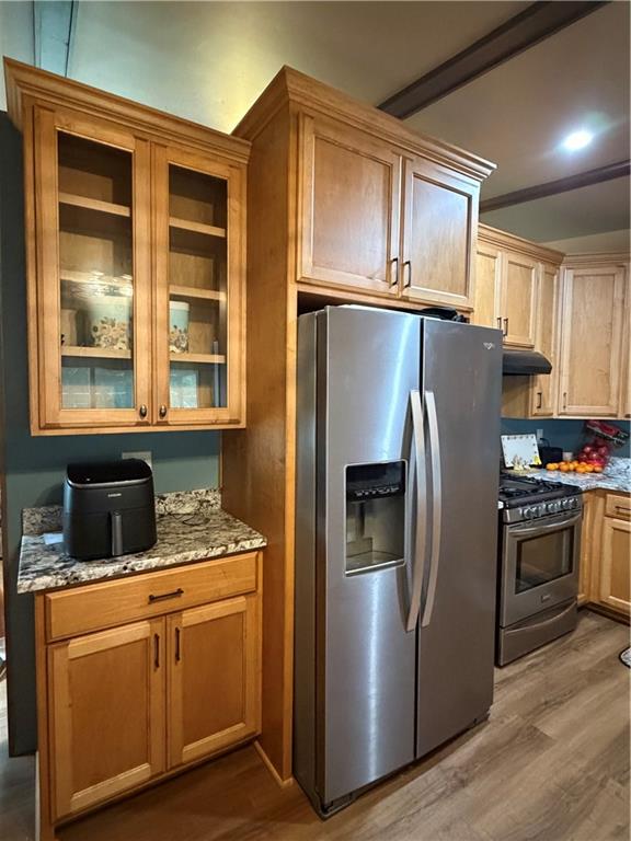 5th image of 2600 Cardinal Ln, Saint Joseph, MO 64503 | MLS# 2623723
