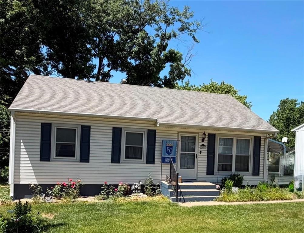 1st image of 2600 Cardinal Ln, Saint Joseph, MO 64503 | MLS# 2623723