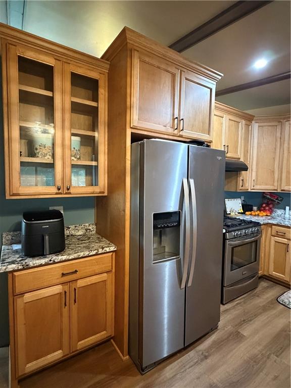 4th image of 2600 Cardinal Ln, Saint Joseph, MO 64503 | MLS# 2623723