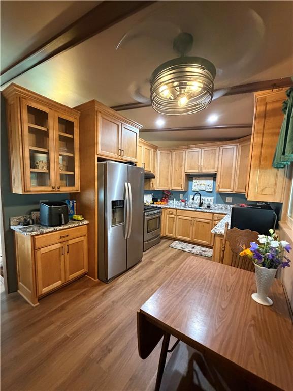 3rd image of 2600 Cardinal Ln, Saint Joseph, MO 64503 | MLS# 2623723