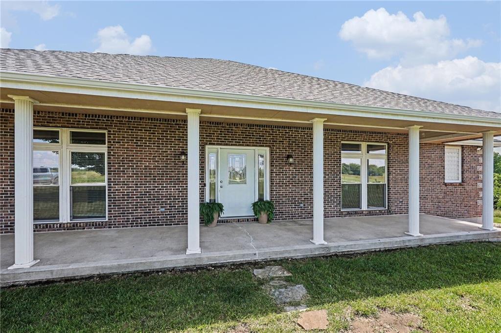 5th image of 31005 Nottingham Ln, Lawson, MO 64062 | MLS# 2623730