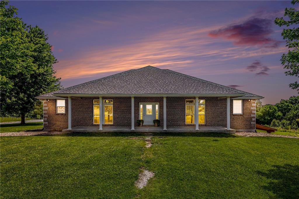 4th image of 31005 Nottingham Ln, Lawson, MO 64062 | MLS# 2623730