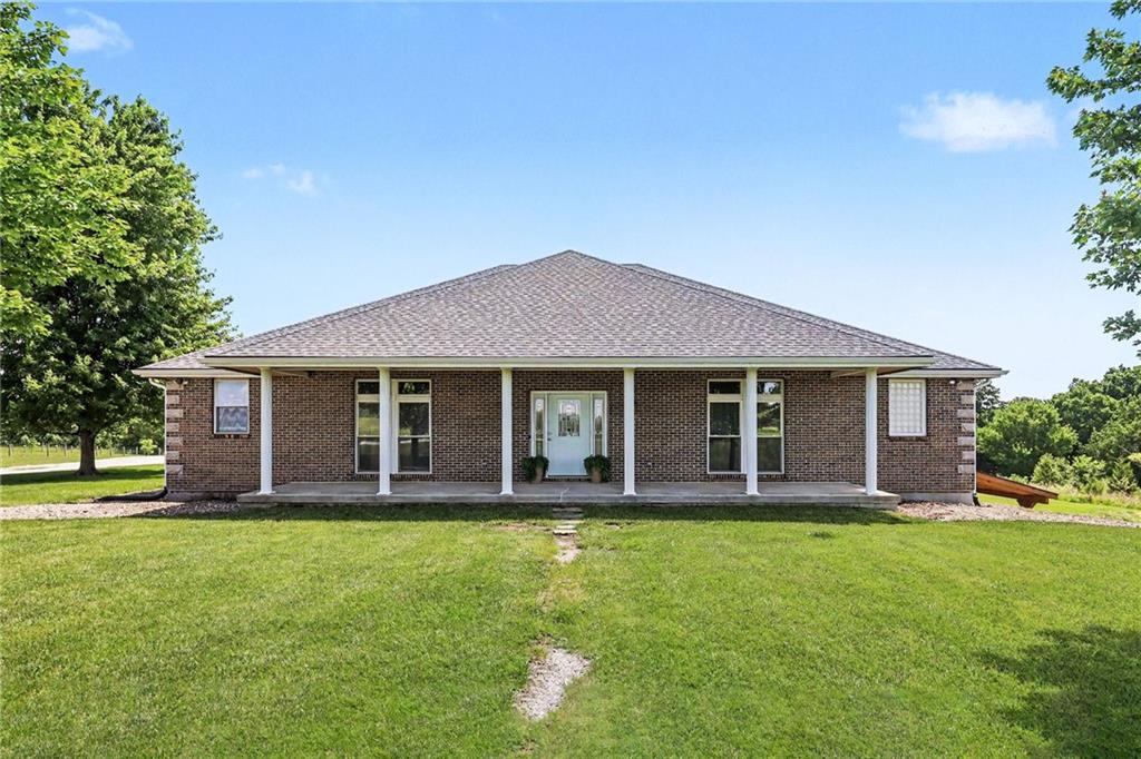3rd image of 31005 Nottingham Ln, Lawson, MO 64062 | MLS# 2623730