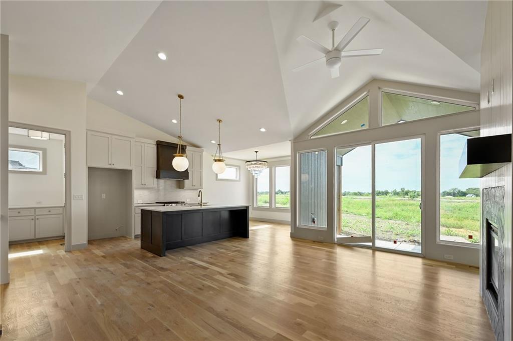 5th image of 1223 Larkspur Pl, Raymore, MO 64083 | MLS# 2623733