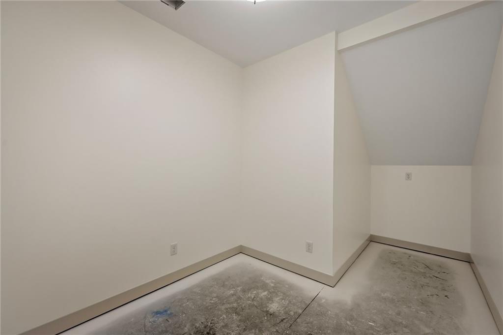 32nd image of 1223 Larkspur Pl, Raymore, MO 64083 | MLS# 2623733