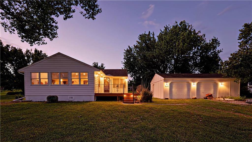 1st image of 2629 S Shore Dr, Vassar, KS 66543 | MLS# 2623747