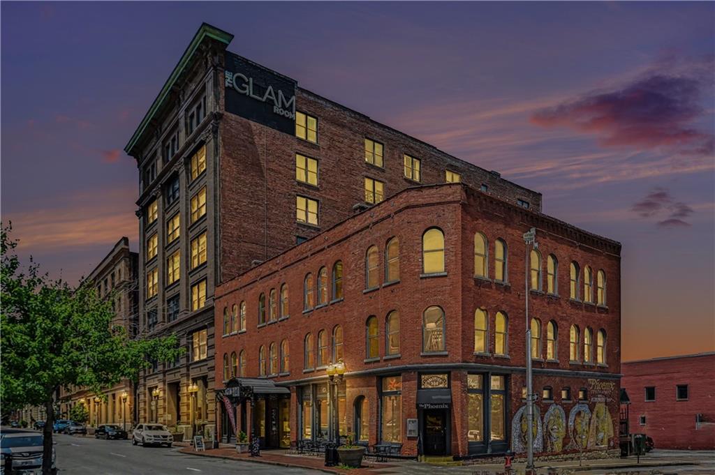 Homes for sale in Kansas City, MO | 308 W 8th St #100, Kansas City, MO 64105 | MLS# 2623757