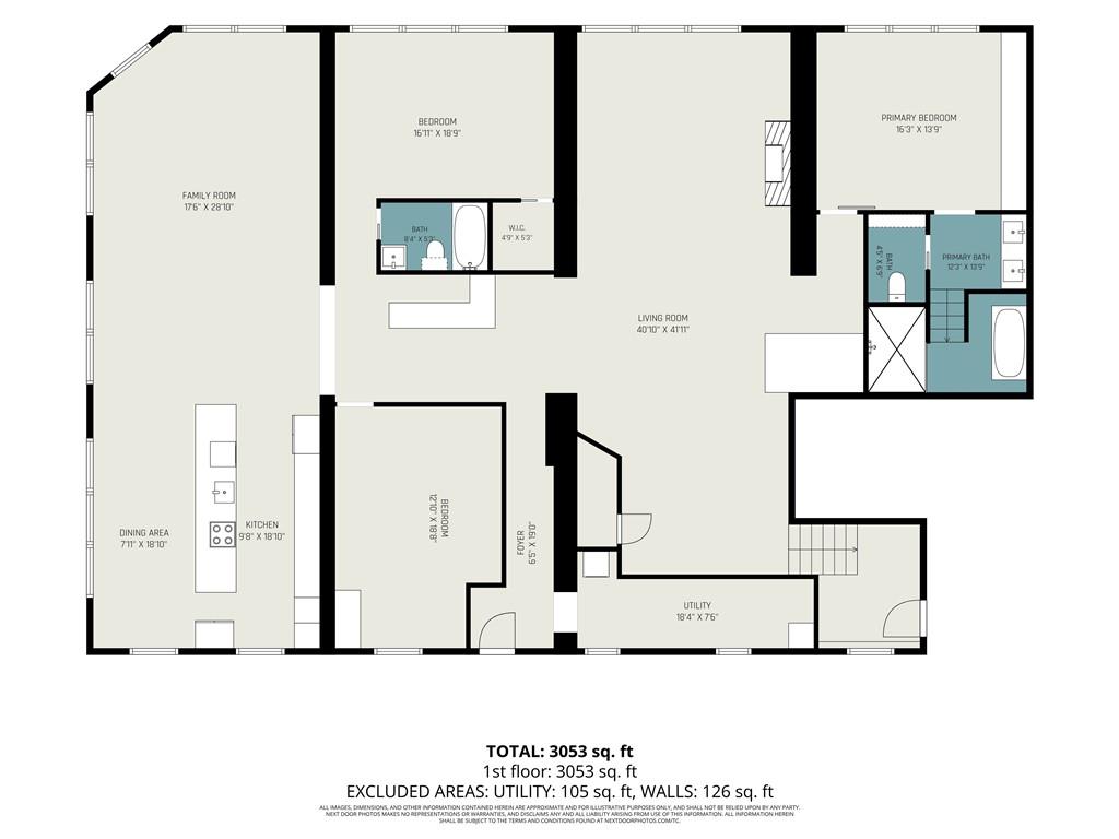 Homes for sale in Kansas City, MO | 308 W 8th St #100, Kansas City, MO 64105 | MLS# 2623757