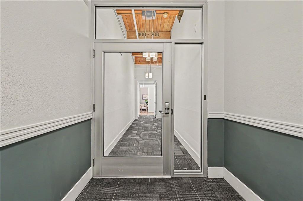 Homes for sale in Kansas City, MO | 308 W 8Th St #100, Kansas City, MO 64105 | MLS# 2623757