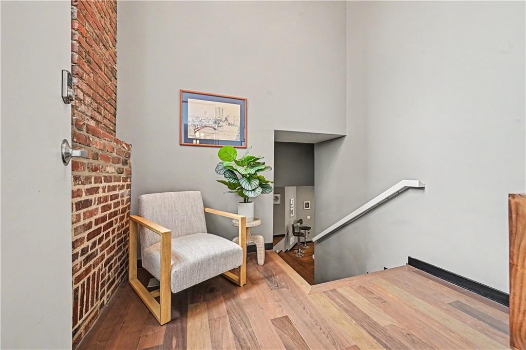 Homes for sale in Kansas City, MO | 308 W 8Th St #100, Kansas City, MO 64105 | MLS# 2623757