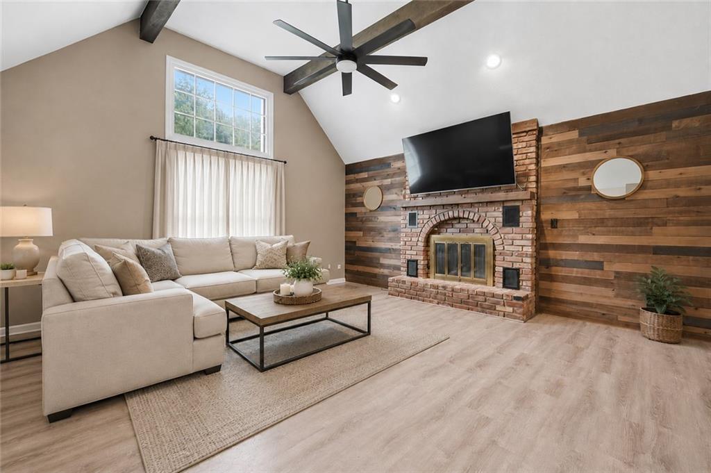3rd image of 5305 Nw 58Th Ter, Kansas City, MO 64151 | MLS# 2623799