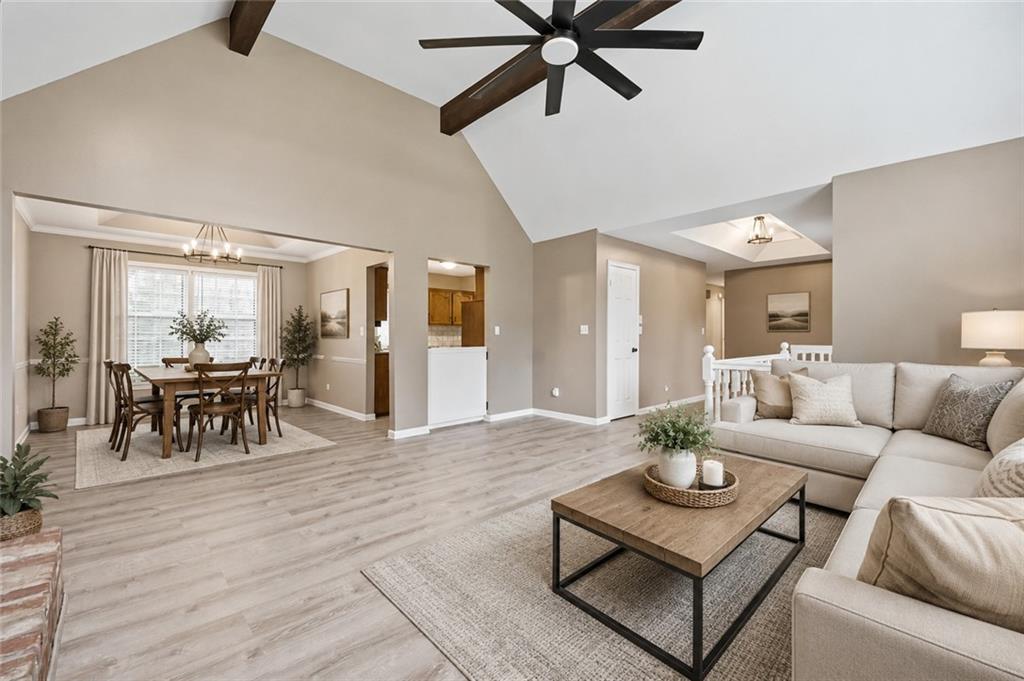 4th image of 5305 Nw 58Th Ter, Kansas City, MO 64151 | MLS# 2623799