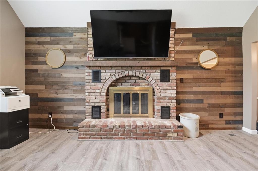 5th image of 5305 Nw 58Th Ter, Kansas City, MO 64151 | MLS# 2623799