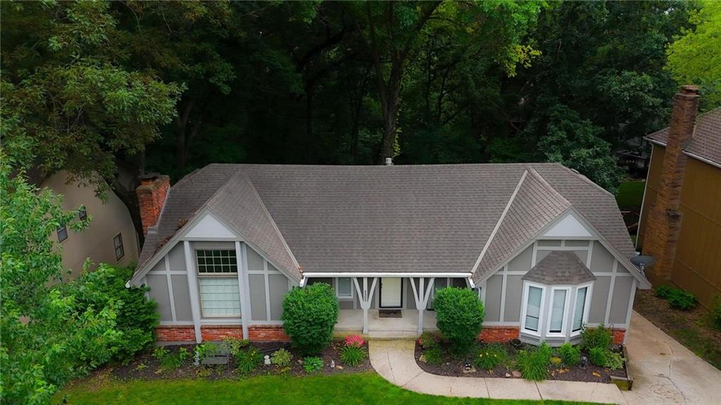 39th image of 5305 Nw 58th Ter, Kansas City, MO 64151 | MLS# 2623799