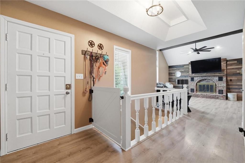 2nd image of 5305 Nw 58th Ter, Kansas City, MO 64151 | MLS# 2623799