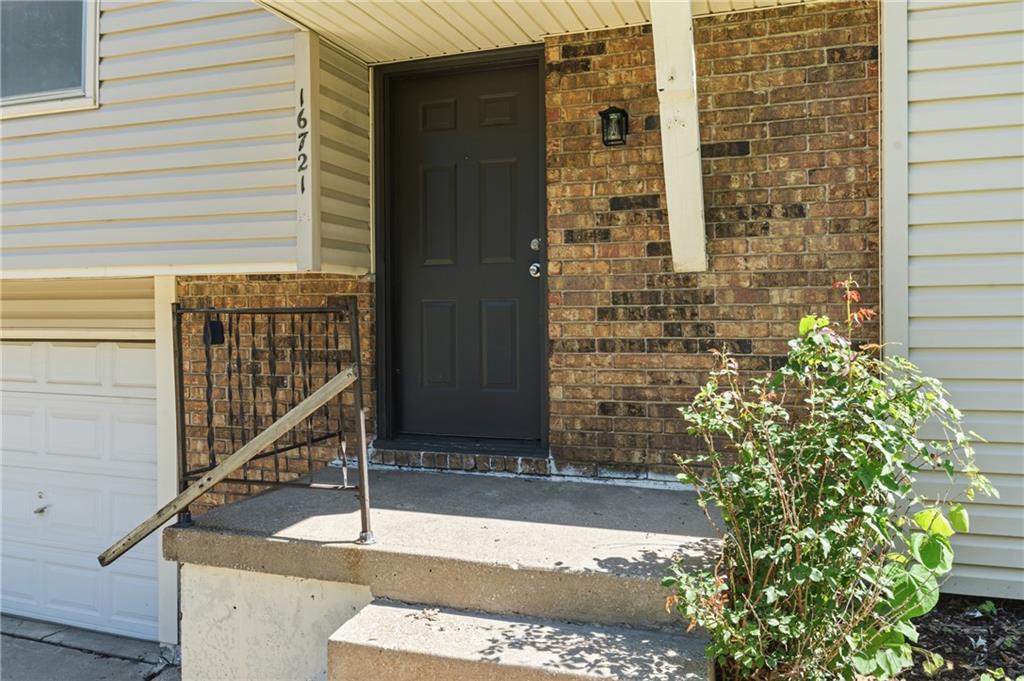 Homes for sale in Belton, MO | 16721 Hardee St, Belton, MO 64012 | MLS# 2623808