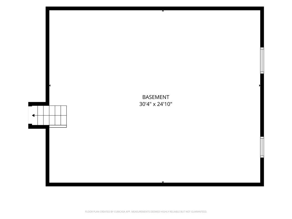 Homes for sale in Belton, MO | 16721 Hardee St, Belton, MO 64012 | MLS# 2623808
