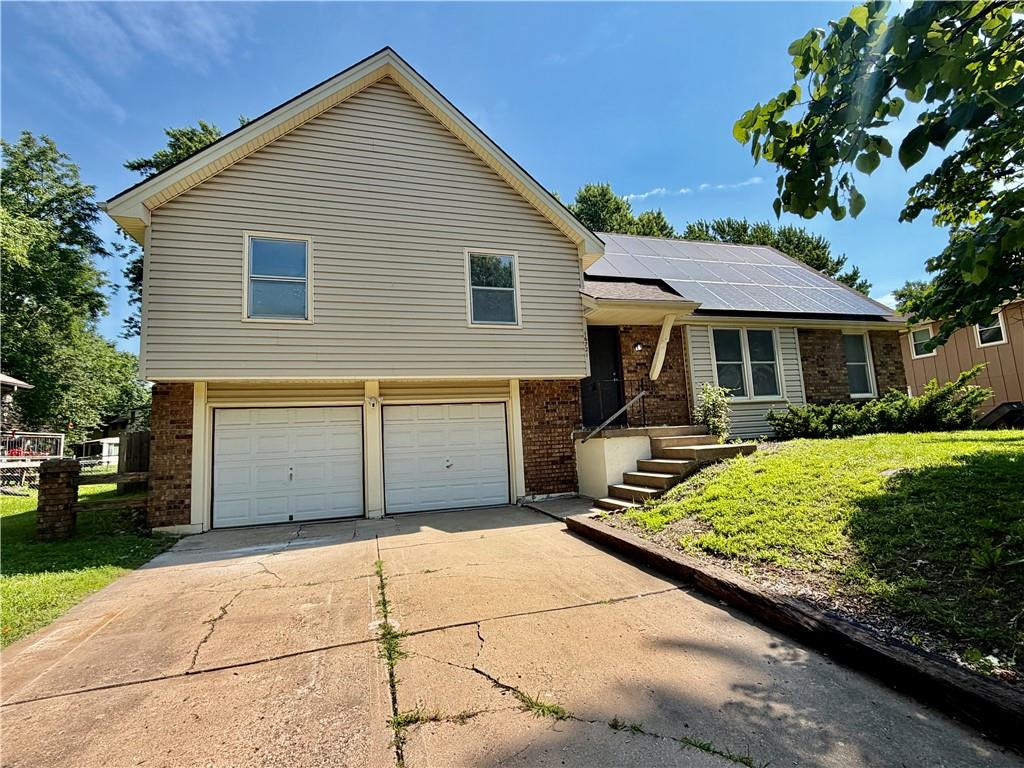 Homes for sale in Belton, MO | 16721 Hardee St, Belton, MO 64012 | MLS# 2623808