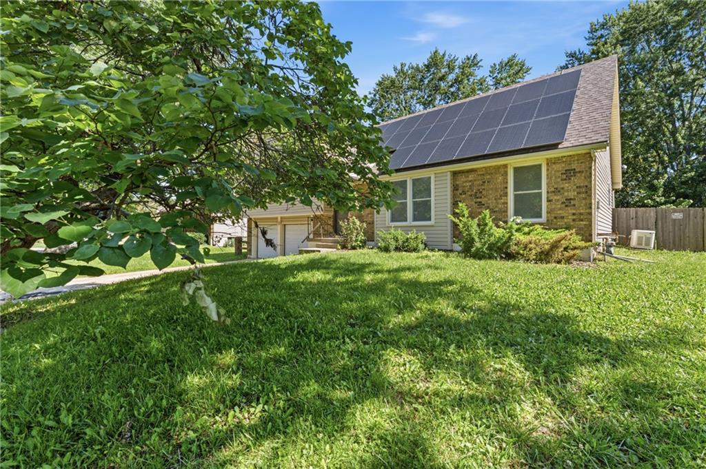 Homes for sale in Belton, MO | 16721 Hardee St, Belton, MO 64012 | MLS# 2623808