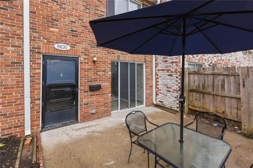 Homes for sale in Overland Park, KS | 8630 W 85Th St, Overland Park, KS 66212 | MLS# 2623818