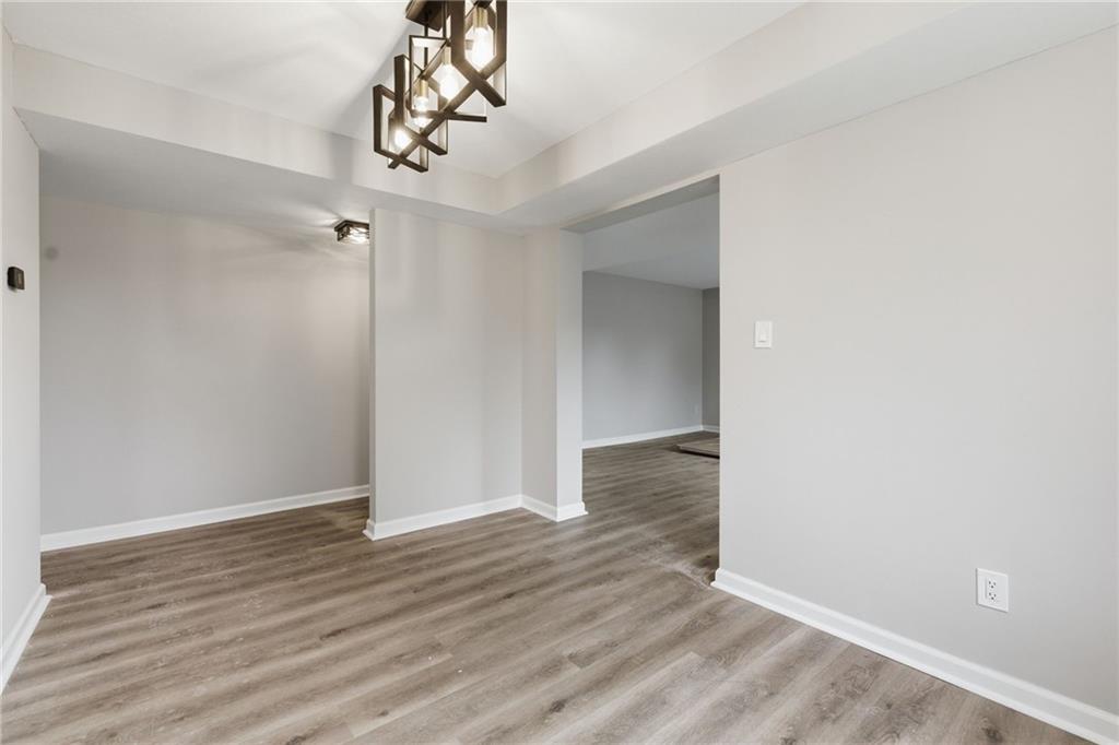 Homes for sale in Overland Park, KS | 8630 W 85Th St, Overland Park, KS 66212 | MLS# 2623818