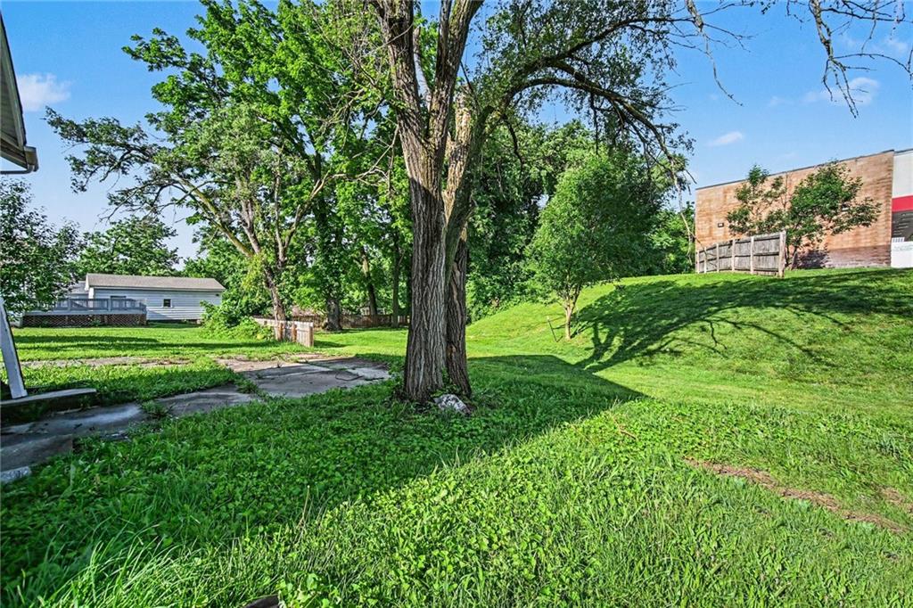 Homes for sale in Kansas City, KS | 3070 N 33 St, Kansas City, KS 66104 | MLS# 2623821