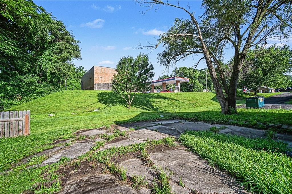 Homes for sale in Kansas City, KS | 3070 N 33 St, Kansas City, KS 66104 | MLS# 2623821