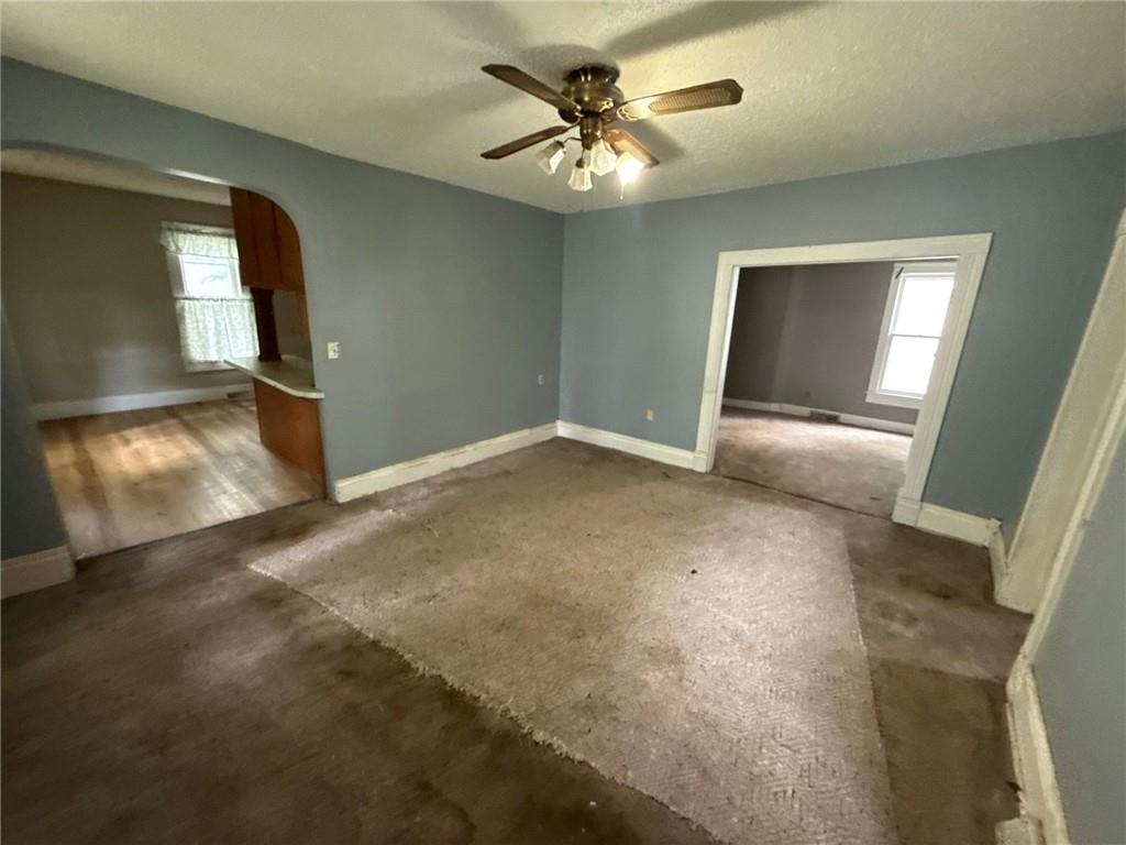 Homes for sale in Garden City, MO | 406 Main St, Garden City, MO 64747 | MLS# 2623822