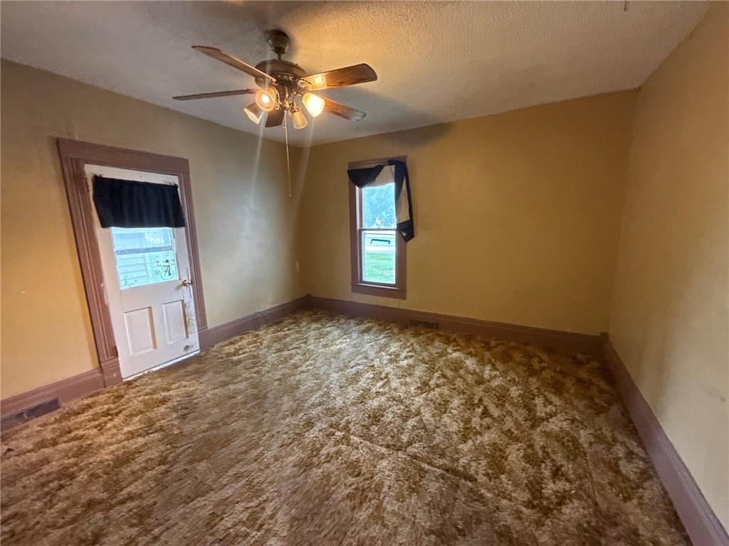 Homes for sale in Garden City, MO | 406 Main St, Garden City, MO 64747 | MLS# 2623822