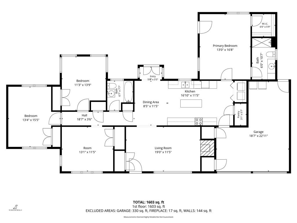 Homes for sale in Mission, KS | 5327 W 60th Ter, Mission, KS 66205 | MLS# 2623826