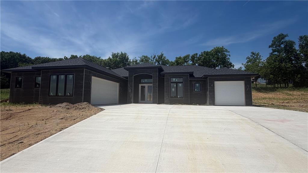 Homes for sale in St Joseph, MO | 19097 Millstone Blvd, St Joseph, MO 64505 | MLS# 2623830