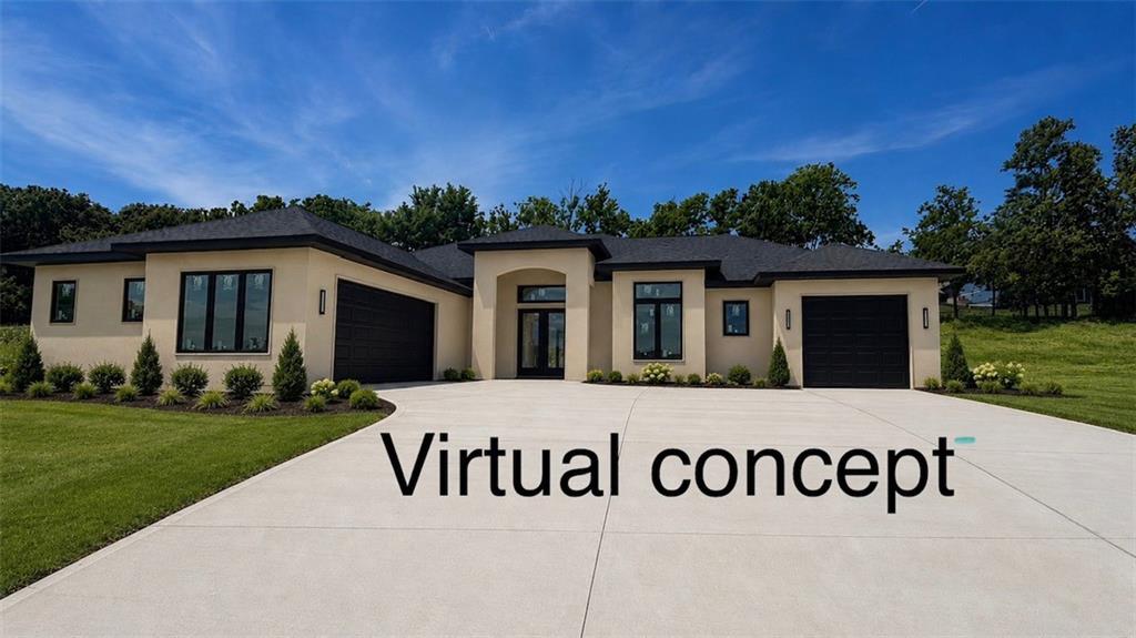 Homes for sale in St Joseph, MO | 19097 Millstone Blvd, St Joseph, MO 64505 | MLS# 2623830