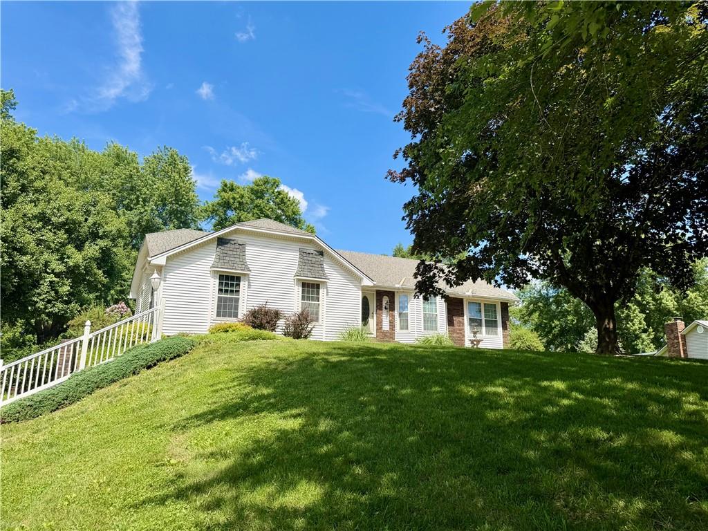 Homes for sale in Saint Joseph, MO | 14233 Parish Dr, Saint Joseph, MO 64505 | MLS# 2623847