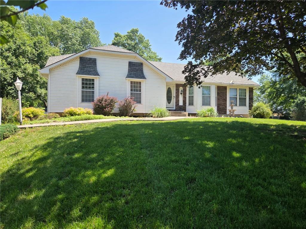 Homes for sale in Saint Joseph, MO | 14233 Parish Dr, Saint Joseph, MO 64505 | MLS# 2623847