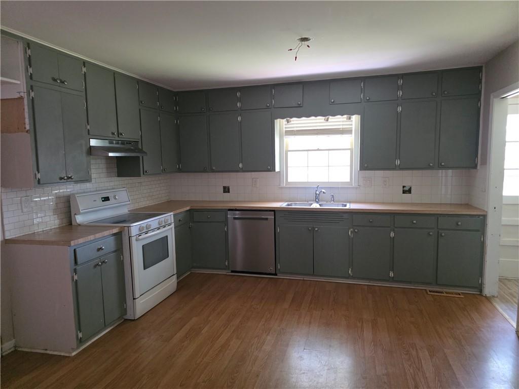 Homes for sale in Ottawa, KS | 1601 S Maple St, Ottawa, KS 66067 | MLS# 2623871