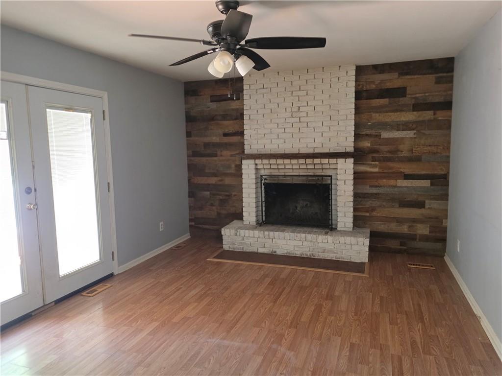 Homes for sale in Ottawa, KS | 1601 S Maple St, Ottawa, KS 66067 | MLS# 2623871