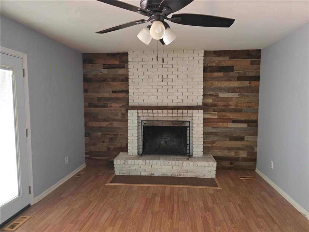 Homes for sale in Ottawa, KS | 1601 S Maple St, Ottawa, KS 66067 | MLS# 2623871